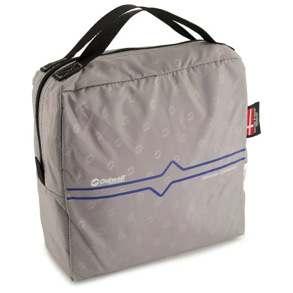 Outwell Universal Connector - Tent Extension 3 Outwell Universal Connector - Tent Extension