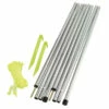 Outwell Upright Pole Set 200 Cm - Tent Extension -camping sale outwell upright pole set 200 cm tent extension