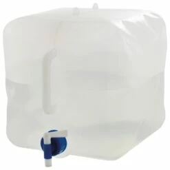 Outwell Water Carrier - Water Bladder