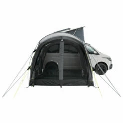 Outwell Waystone 160 - Motorhome Awning 13 Outwell Waystone 160 - Motorhome Awning -camping sale outwell waystone 160 motorhome awning detail 5