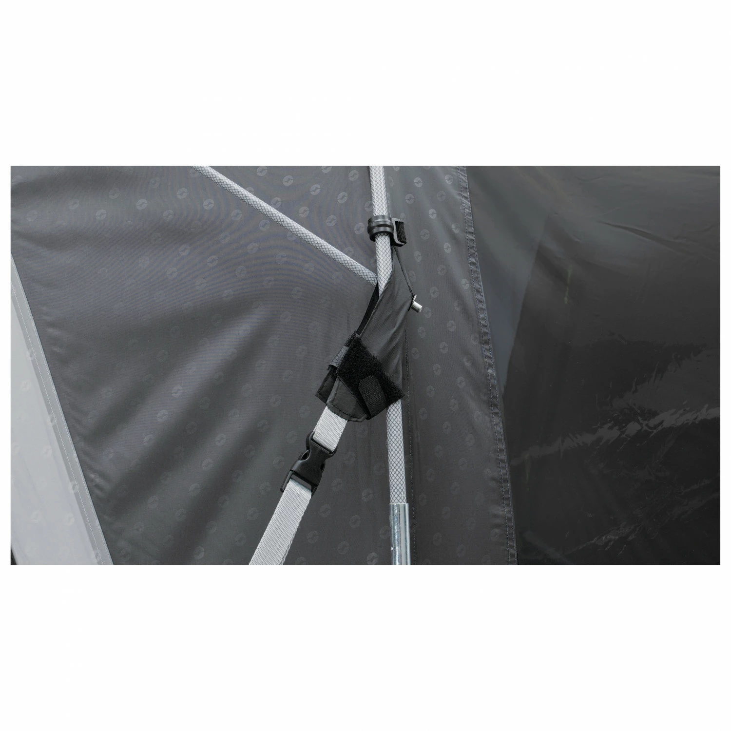 Outwell Waystone 160 - Motorhome Awning 9 Outwell Waystone 160 - Motorhome Awning - Image 7