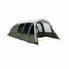 Outwell Westwood 5 - 5-6-person Tent -camping sale outwell westwood 5 5 6 person tent