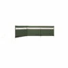 Outwell Windscreen Elegant Green - Tent Extension