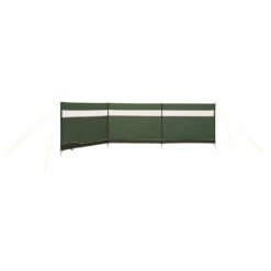 Outwell Windscreen Elegant Green - Tent Extension