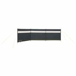 Outwell Windscreen Navy Night - Tarp