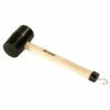 Outwell Wood Camping Mallet 16Oz - Replacement Hammer 1 Outwell Wood Camping Mallet 16Oz - Replacement Hammer -camping sale outwell wood camping mallet 16oz replacement hammer