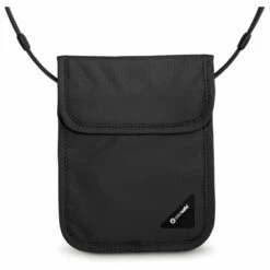 Pacsafe Coversafe X75 RFID Block - Shoulder Bag