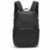 Pacsafe Cruise Essentials Backpack 12 - Daypack -camping sale pacsafe cruise essentials backpack 12 daypack