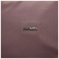 Pacsafe Cruise Essentials Backpack 12 - Daypack -camping sale pacsafe cruise essentials backpack 12 daypack detail 10