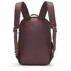 Pacsafe Cruise Essentials Backpack 12 - Daypack -camping sale pacsafe cruise essentials backpack 12 daypack detail 2