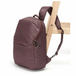 Pacsafe Cruise Essentials Backpack 12 - Daypack -camping sale pacsafe cruise essentials backpack 12 daypack detail 5