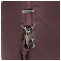 Pacsafe Cruise Essentials Backpack 12 - Daypack -camping sale pacsafe cruise essentials backpack 12 daypack detail 7