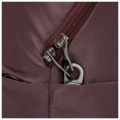 Pacsafe Cruise Essentials Backpack 12 - Daypack -camping sale pacsafe cruise essentials backpack 12 daypack detail 9