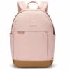 Pacsafe Go 15 Backpack - Daypack -camping sale pacsafe go 15 backpack daypack