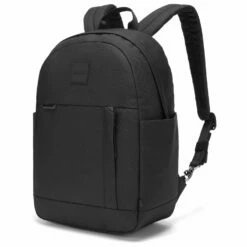 Pacsafe Go 15 Backpack - Daypack -camping sale pacsafe go 15 backpack daypack detail 3