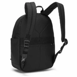 Pacsafe Go 15 Backpack - Daypack -camping sale pacsafe go 15 backpack daypack detail 4