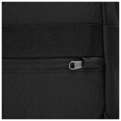 Pacsafe Go 15 Backpack - Daypack -camping sale pacsafe go 15 backpack daypack detail 5