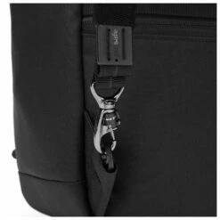 Pacsafe Go 15 Backpack - Daypack -camping sale pacsafe go 15 backpack daypack detail 6