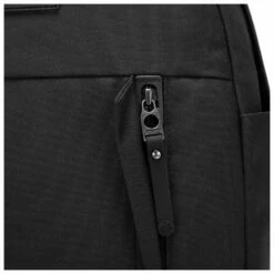 Pacsafe Go 15 Backpack - Daypack -camping sale pacsafe go 15 backpack daypack detail 7