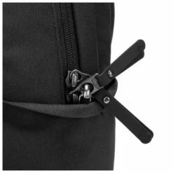 Pacsafe Go 15 Backpack - Daypack -camping sale pacsafe go 15 backpack daypack detail 8