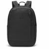 Pacsafe Go 25 Backpack - Daypack -camping sale pacsafe go 25 backpack daypack