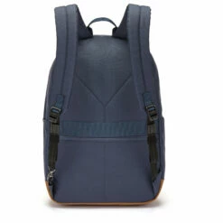 Pacsafe Go 25 Backpack - Daypack 11 Pacsafe Go 25 Backpack - Daypack -camping sale pacsafe go 25 backpack daypack detail 2