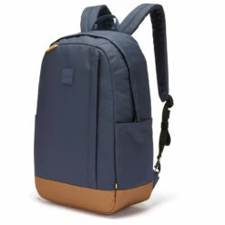 Pacsafe Go 25 Backpack - Daypack 12 Pacsafe Go 25 Backpack - Daypack -camping sale pacsafe go 25 backpack daypack detail 3