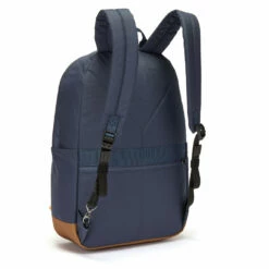 Pacsafe Go 25 Backpack - Daypack 13 Pacsafe Go 25 Backpack - Daypack -camping sale pacsafe go 25 backpack daypack detail 4