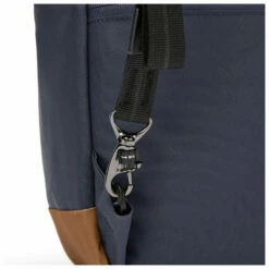 Pacsafe Go 25 Backpack - Daypack 14 Pacsafe Go 25 Backpack - Daypack -camping sale pacsafe go 25 backpack daypack detail 5