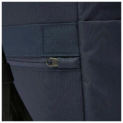 Pacsafe Go 25 Backpack - Daypack 15 Pacsafe Go 25 Backpack - Daypack -camping sale pacsafe go 25 backpack daypack detail 6