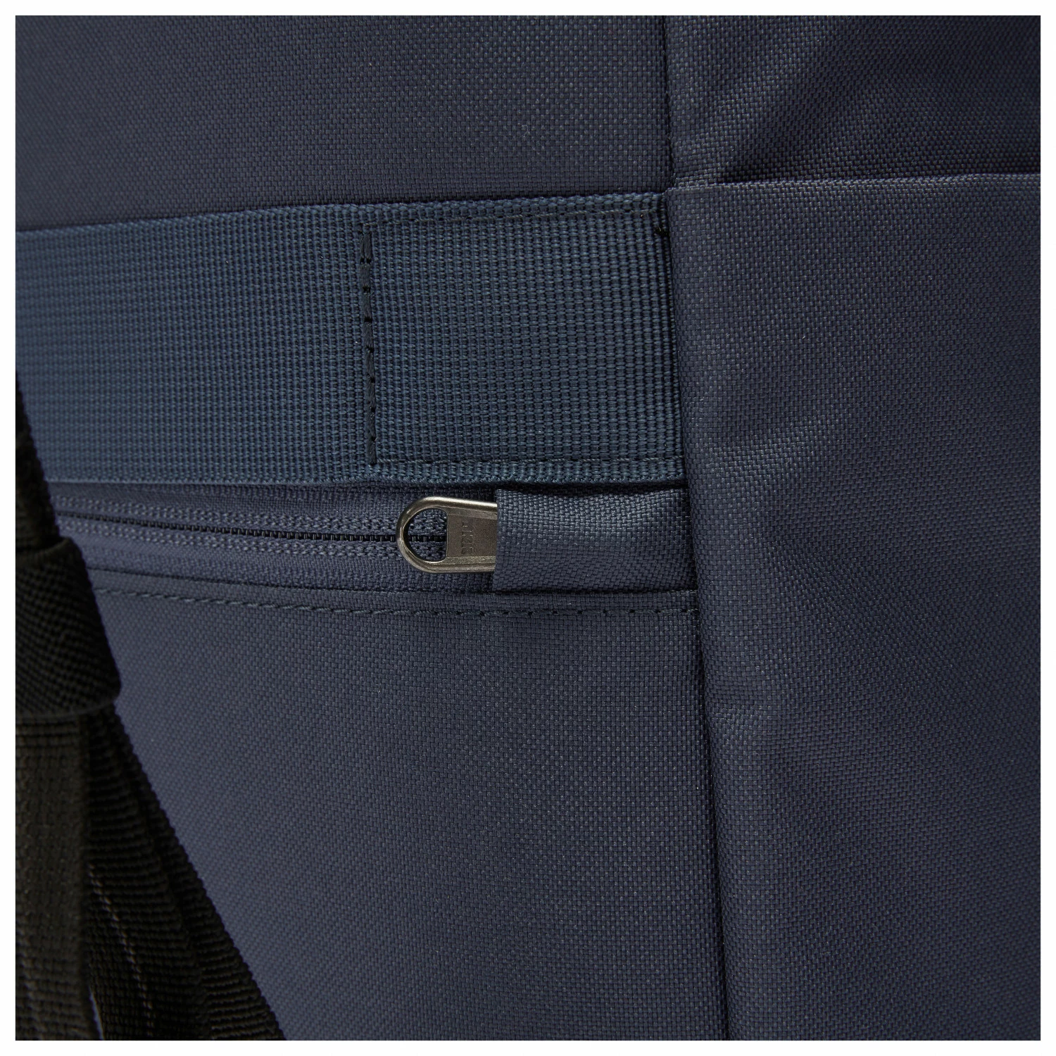 Pacsafe Go 25 Backpack - Daypack 8 Pacsafe Go 25 Backpack - Daypack - Image 6