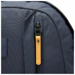 Pacsafe Go 25 Backpack - Daypack 16 Pacsafe Go 25 Backpack - Daypack -camping sale pacsafe go 25 backpack daypack detail 7