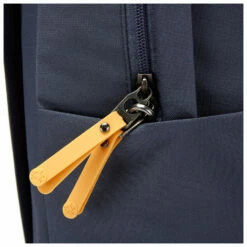 Pacsafe Go 25 Backpack - Daypack 17 Pacsafe Go 25 Backpack - Daypack -camping sale pacsafe go 25 backpack daypack detail 8