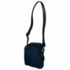 Pacsafe Metrosafe LS100 Econyl Crossbody 3 - Shoulder Bag -camping sale pacsafe metrosafe ls100 econyl crossbody 3 shoulder bag