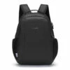 Pacsafe Metrosafe LS350 Econyl Backpack 15 - Daypack -camping sale pacsafe metrosafe ls350 econyl backpack 15 daypack