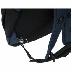 Pacsafe Metrosafe LS350 Econyl Backpack 15 - Daypack -camping sale pacsafe metrosafe ls350 econyl backpack 15 daypack detail 4