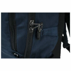 Pacsafe Metrosafe LS350 Econyl Backpack 15 - Daypack -camping sale pacsafe metrosafe ls350 econyl backpack 15 daypack detail 5