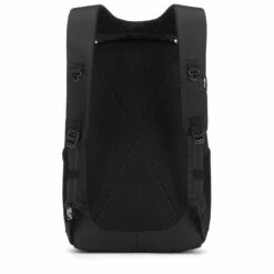 Pacsafe Metrosafe LS450 Econyl 25 - Daypack 14 Pacsafe Metrosafe LS450 Econyl 25 - Daypack -camping sale pacsafe metrosafe ls450 econyl 25 daypack detail 4