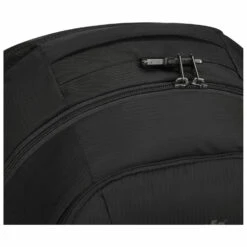 Pacsafe Metrosafe LS450 Econyl 25 - Daypack 15 Pacsafe Metrosafe LS450 Econyl 25 - Daypack -camping sale pacsafe metrosafe ls450 econyl 25 daypack detail 5