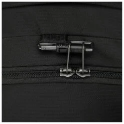 Pacsafe Metrosafe LS450 Econyl 25 - Daypack 16 Pacsafe Metrosafe LS450 Econyl 25 - Daypack -camping sale pacsafe metrosafe ls450 econyl 25 daypack detail 6