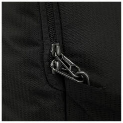 Pacsafe Metrosafe LS450 Econyl 25 - Daypack 17 Pacsafe Metrosafe LS450 Econyl 25 - Daypack -camping sale pacsafe metrosafe ls450 econyl 25 daypack detail 7