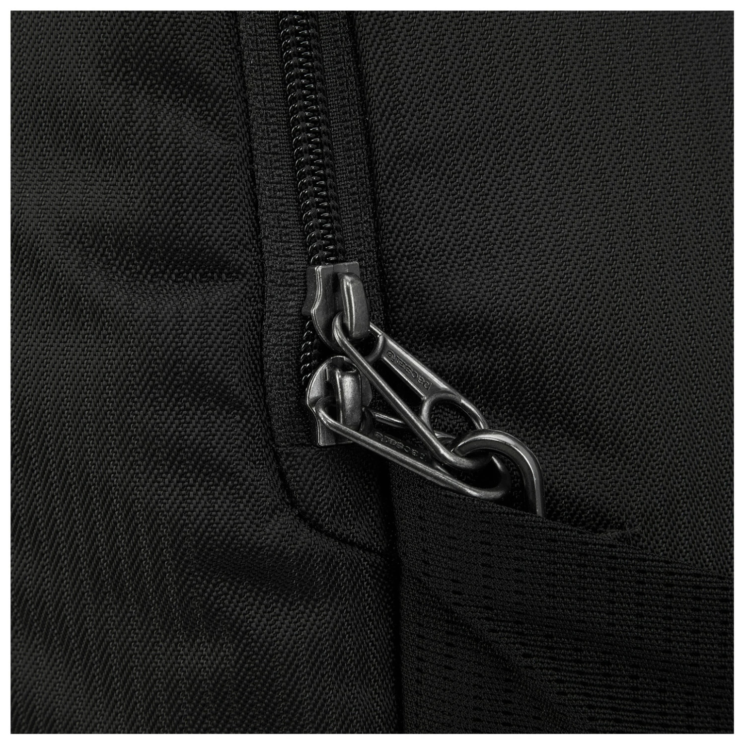 Pacsafe Metrosafe LS450 Econyl 25 - Daypack 9 Pacsafe Metrosafe LS450 Econyl 25 - Daypack - Image 7