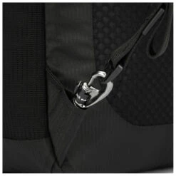 Pacsafe Metrosafe LS450 Econyl 25 - Daypack 18 Pacsafe Metrosafe LS450 Econyl 25 - Daypack -camping sale pacsafe metrosafe ls450 econyl 25 daypack detail 8