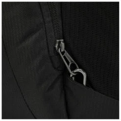 Pacsafe Metrosafe LS450 Econyl 25 - Daypack 19 Pacsafe Metrosafe LS450 Econyl 25 - Daypack -camping sale pacsafe metrosafe ls450 econyl 25 daypack detail 9