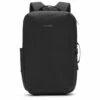 Pacsafe Metrosafe X 16'' Commuter Backpack - Daypack 2 Pacsafe Metrosafe X 16'' Commuter Backpack - Daypack -camping sale pacsafe metrosafe x 16 commuter backpack daypack