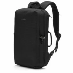 Pacsafe Metrosafe X 16'' Commuter Backpack - Daypack -camping sale pacsafe metrosafe x 16 commuter backpack daypack detail 2