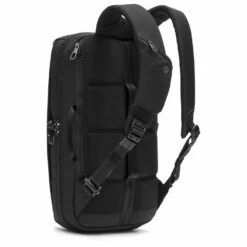 Pacsafe Metrosafe X 16'' Commuter Backpack - Daypack -camping sale pacsafe metrosafe x 16 commuter backpack daypack detail 3