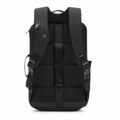 Pacsafe Metrosafe X 16'' Commuter Backpack - Daypack -camping sale pacsafe metrosafe x 16 commuter backpack daypack detail 4