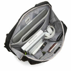 Pacsafe Metrosafe X 16'' Commuter Backpack - Daypack -camping sale pacsafe metrosafe x 16 commuter backpack daypack detail 5