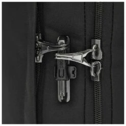 Pacsafe Metrosafe X 16'' Commuter Backpack - Daypack -camping sale pacsafe metrosafe x 16 commuter backpack daypack detail 6